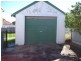 17 Marks Street,, Belmont NSW 2280