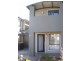21/346 Pacific Highway,, Belmont NSW 2280