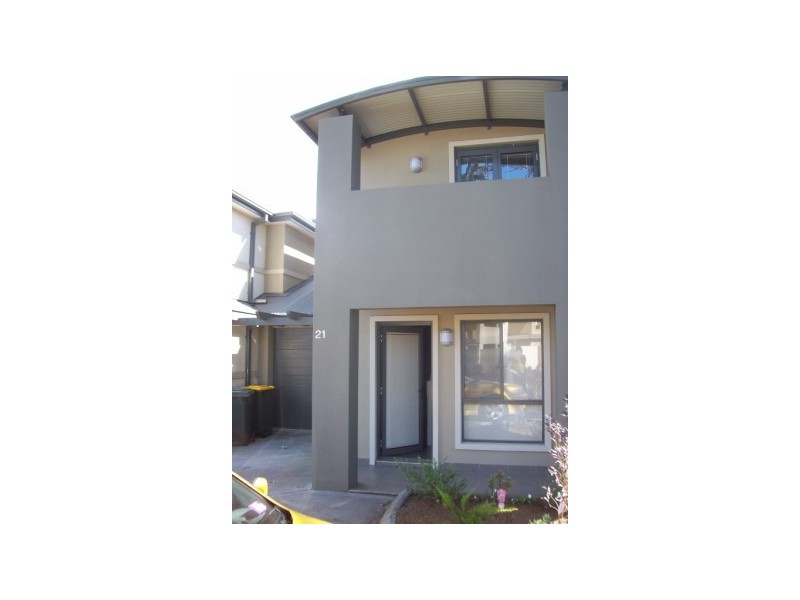 21/346 Pacific Highway,, Belmont NSW 2280