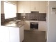 21/346 Pacific Highway,, Belmont NSW 2280