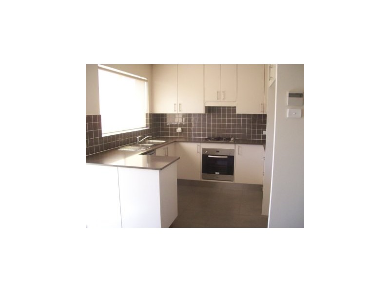 21/346 Pacific Highway,, Belmont NSW 2280
