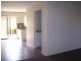 21/346 Pacific Highway,, Belmont NSW 2280
