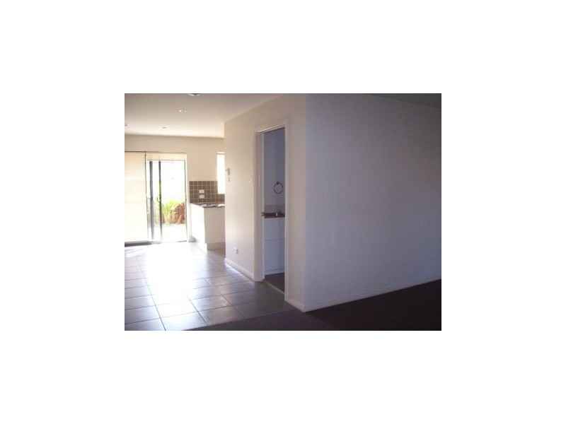 21/346 Pacific Highway,, Belmont NSW 2280
