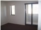 21/346 Pacific Highway,, Belmont NSW 2280