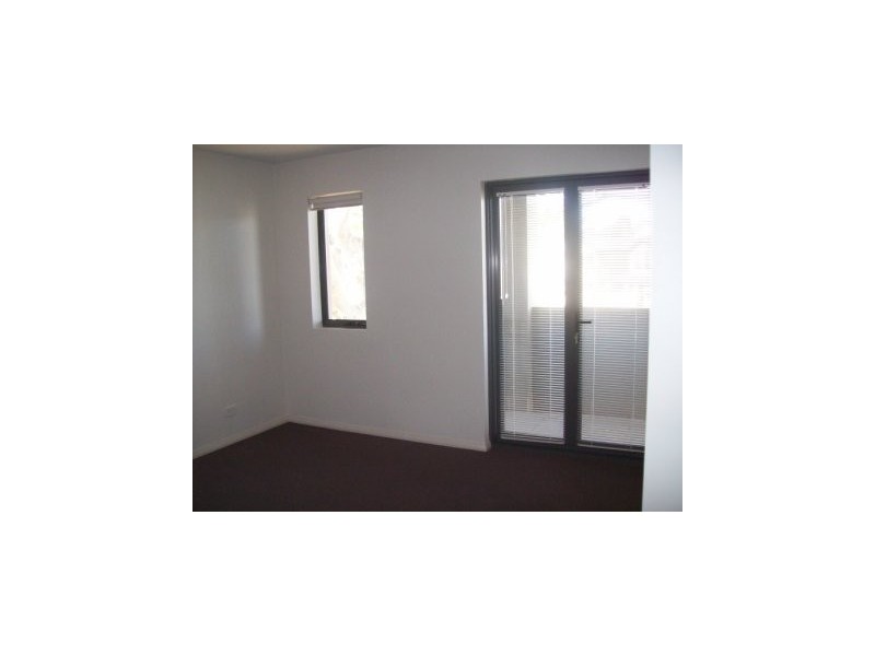 21/346 Pacific Highway,, Belmont NSW 2280