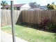 21/346 Pacific Highway,, Belmont NSW 2280