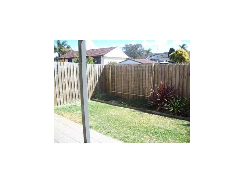 21/346 Pacific Highway,, Belmont NSW 2280