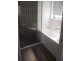21/346 Pacific Highway,, Belmont NSW 2280