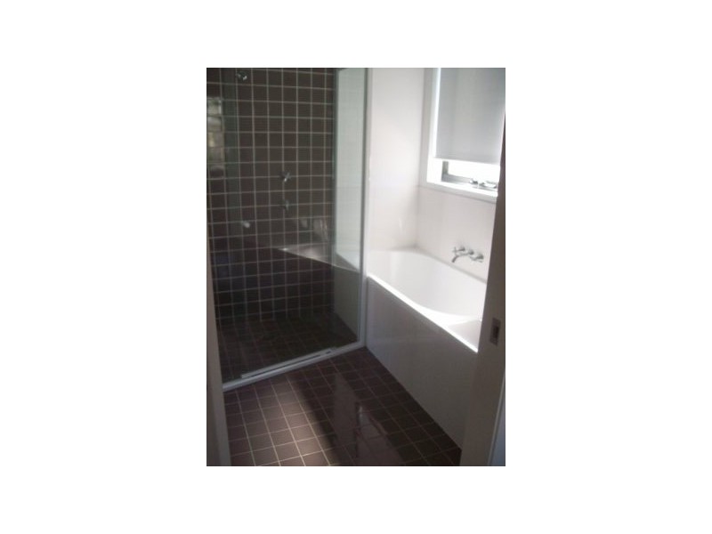 21/346 Pacific Highway,, Belmont NSW 2280