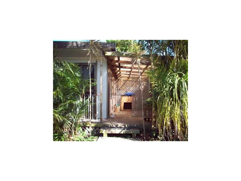 60b Buttaba Avenue, Belmont North NSW 2280