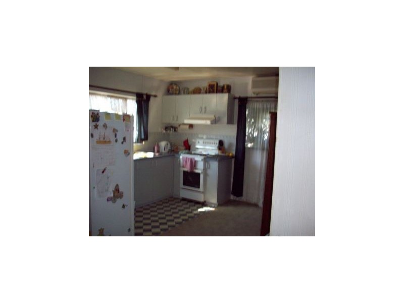 60b Buttaba Avenue, Belmont North NSW 2280