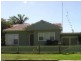 6 Haddon Crescent,, Marks Point NSW 2280