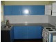 6 Haddon Crescent,, Marks Point NSW 2280