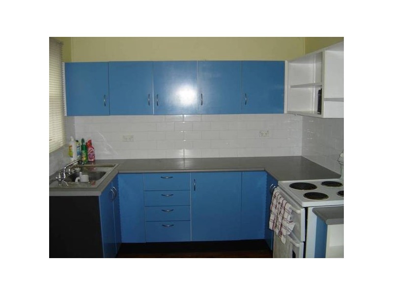 6 Haddon Crescent,, Marks Point NSW 2280