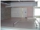6 Haddon Crescent,, Marks Point NSW 2280