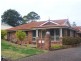 Highfields NSW 2289