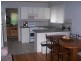 Highfields NSW 2289
