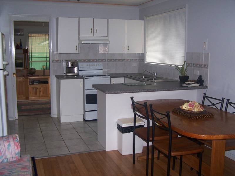 Highfields NSW 2289