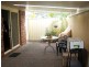 Highfields NSW 2289
