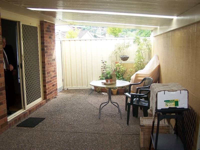 Highfields NSW 2289