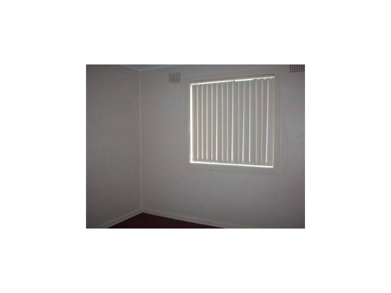 261 Warners Bay Road, Mount Hutton NSW 2290