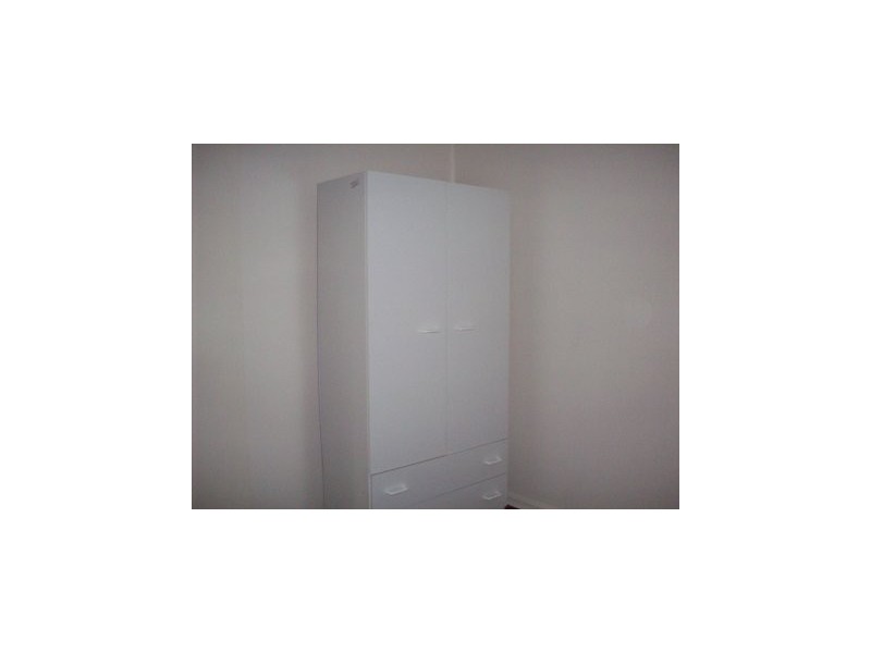 261 Warners Bay Road, Mount Hutton NSW 2290