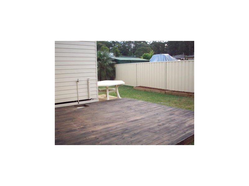 261 Warners Bay Road, Mount Hutton NSW 2290