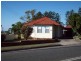 88 Kahibah Road, Kahibah NSW 2290