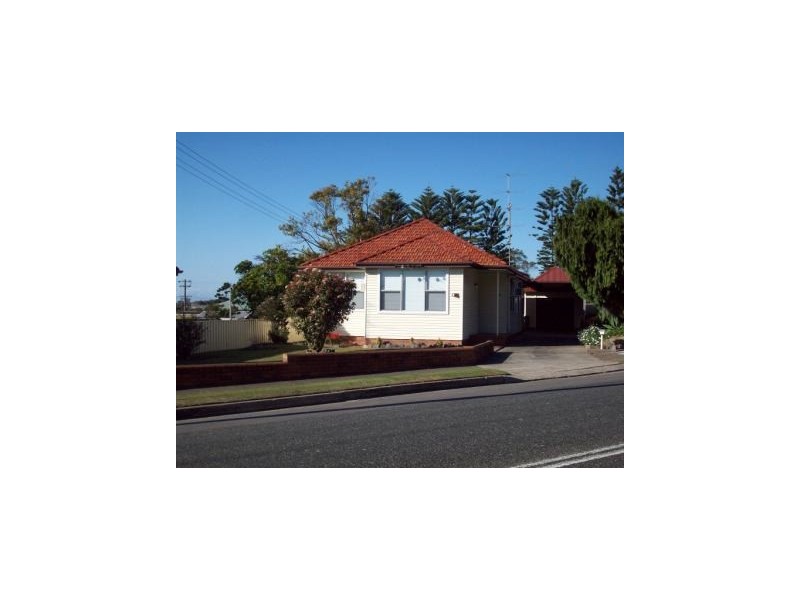 88 Kahibah Road, Kahibah NSW 2290