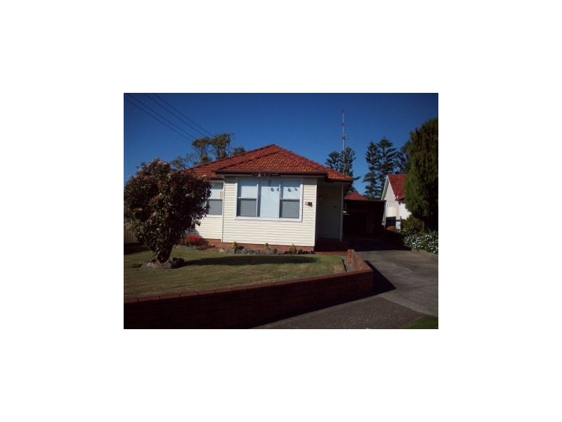 88 Kahibah Road, Kahibah NSW 2290