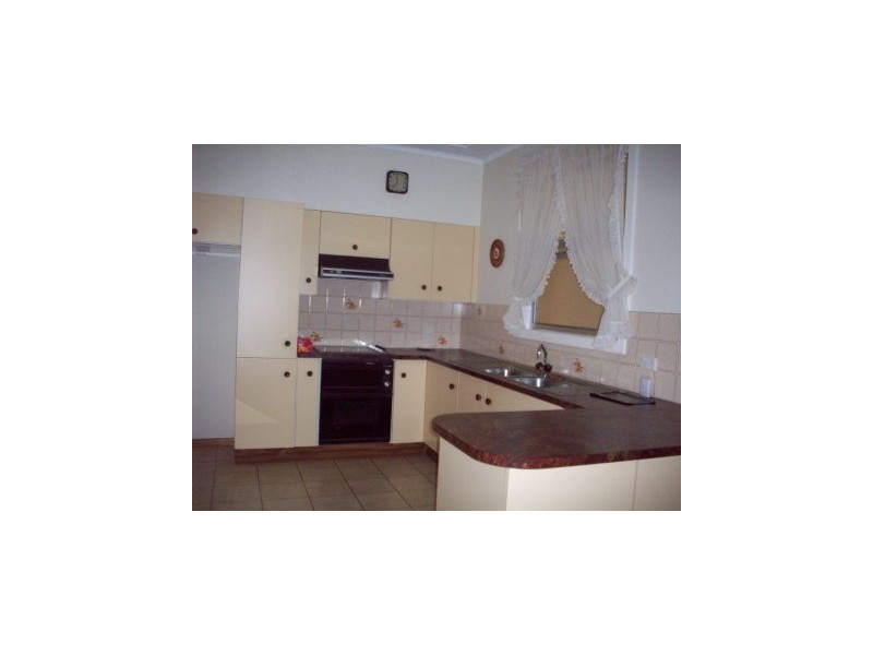 88 Kahibah Road, Kahibah NSW 2290