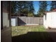 88 Kahibah Road, Kahibah NSW 2290
