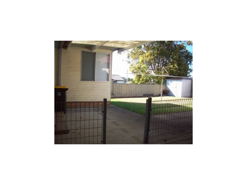 88 Kahibah Road, Kahibah NSW 2290