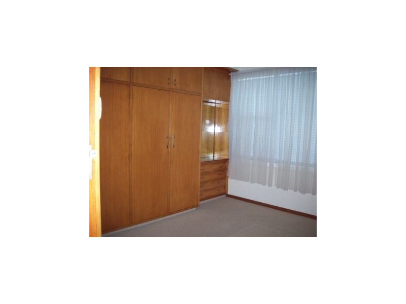 88 Kahibah Road, Kahibah NSW 2290