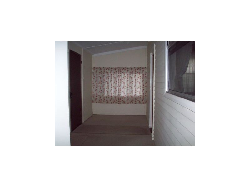 88 Kahibah Road, Kahibah NSW 2290