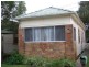 17 Herbert Street, Belmont NSW 2280