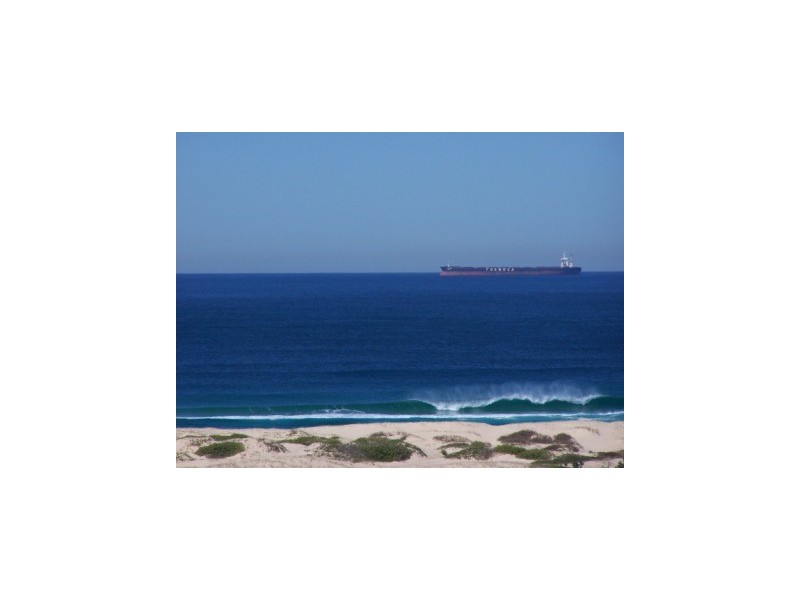 25 Dodds Street, Redhead NSW 2290