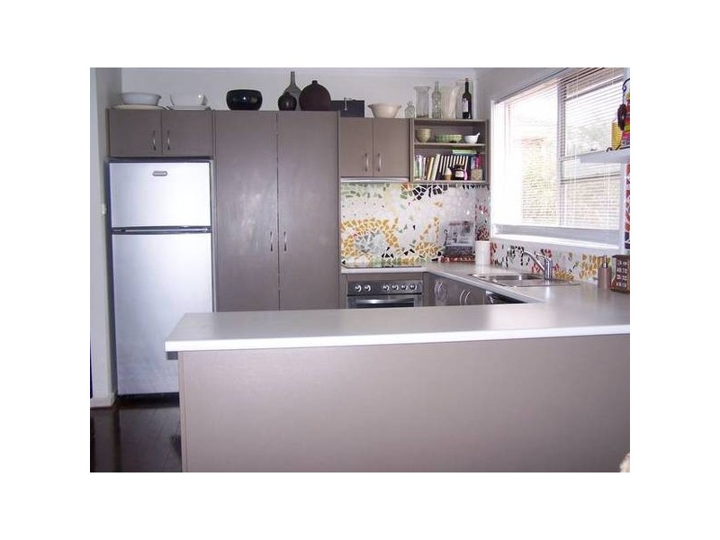 25 Dodds Street, Redhead NSW 2290