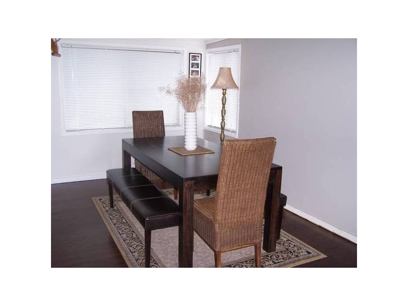 25 Dodds Street, Redhead NSW 2290