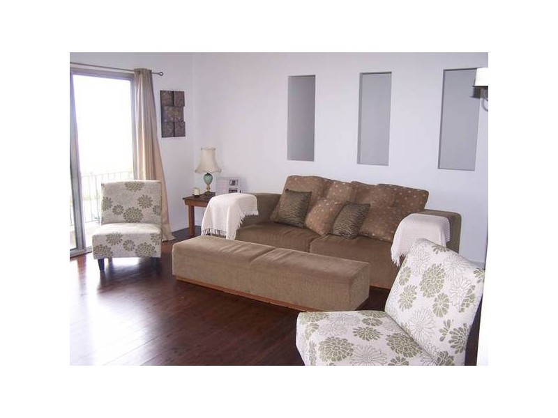 25 Dodds Street, Redhead NSW 2290