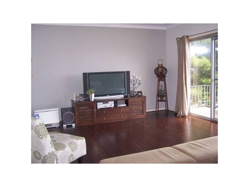 25 Dodds Street, Redhead NSW 2290