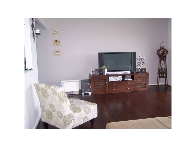 25 Dodds Street, Redhead NSW 2290