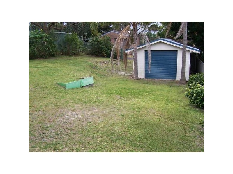 25 Dodds Street, Redhead NSW 2290