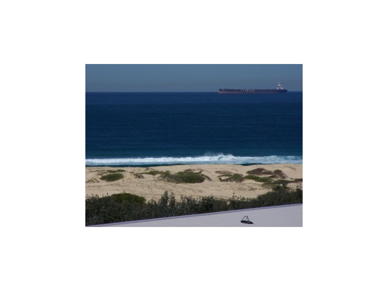 25 Dodds Street, Redhead NSW 2290