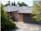 Warners Bay NSW 2282