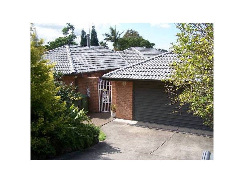 Warners Bay NSW 2282