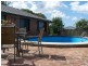 Warners Bay NSW 2282