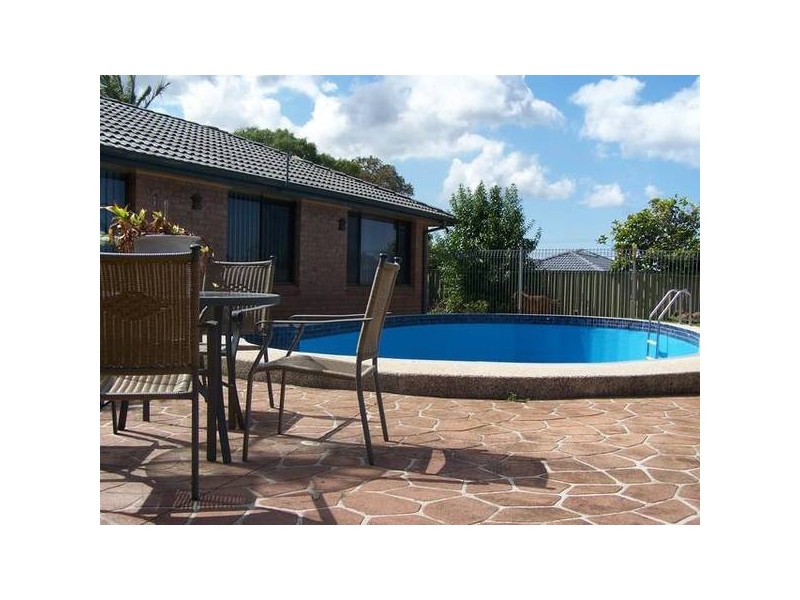 Warners Bay NSW 2282