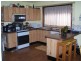 Warners Bay NSW 2282