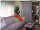 Warners Bay NSW 2282